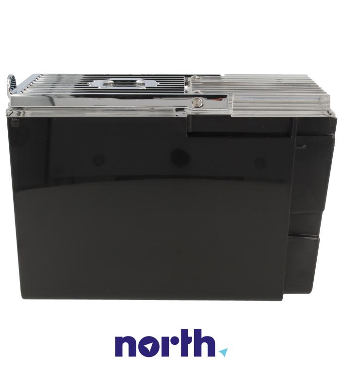 Pojemnik na wodę do ekspresu na kapsułki DeLonghi EN 750.MB,3