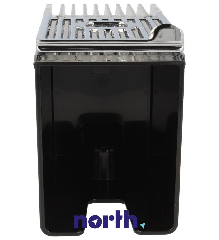 Pojemnik na wodę do ekspresu na kapsułki DeLonghi EN 750.MB,4