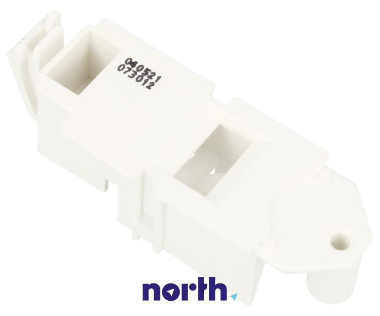 Blokada drzwi do suszarki do Sharp KD-HHH9S8GW3-PL,2