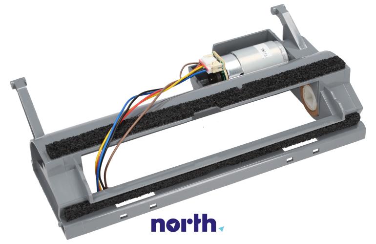 Silnik szczotki do robota odkurzającego Samsung SR 8845,0