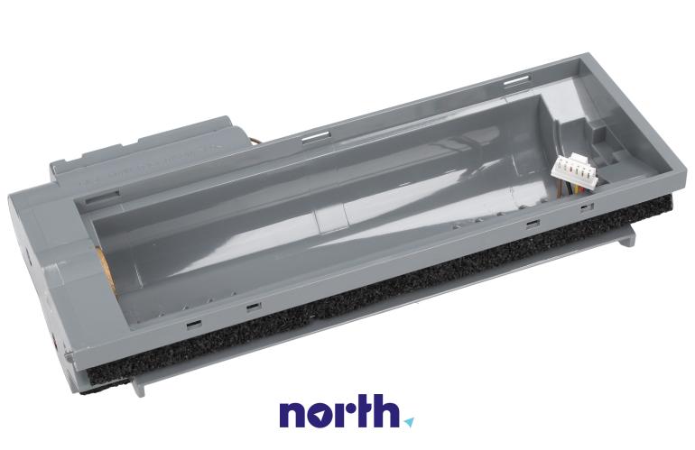Silnik szczotki do robota odkurzającego Samsung SR 8845,2