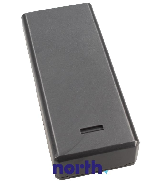 Akumulator 22.2V 2000mAh do odkurzacza Hoover XP81_XP15 011,2