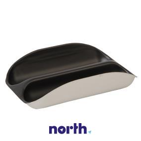 Forma do bagietek do wypiekacza do chleba Moulinex OW500331/B72,0
