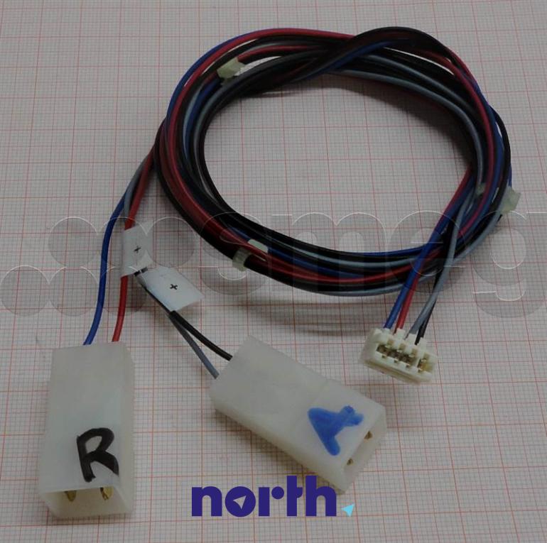 KABEL F.SIGNALLEUCHTE SMEG,0