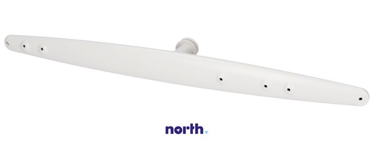 Dolny spryskiwacz do zmywarki do Hoover HND 955 Z-47,1