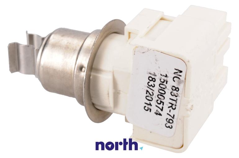 Termostat do zmywarki do Mastercook ZBI073IT2,1