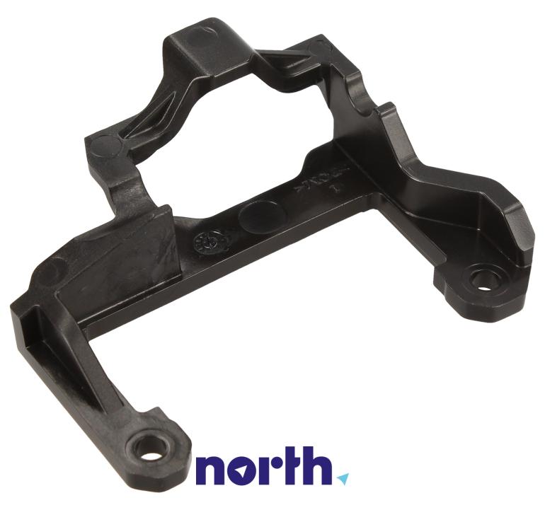 Wkładka mocowania spieniacza do ekspresu do kawy Saeco SM5572/10,0