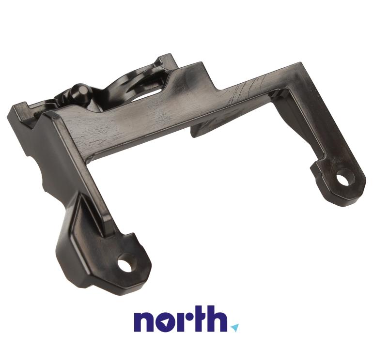 Wkładka mocowania spieniacza do ekspresu do kawy Saeco SM5572/10,1