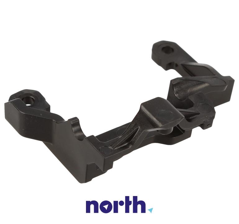 Wkładka mocowania spieniacza do ekspresu do kawy Saeco SM5572/10,2