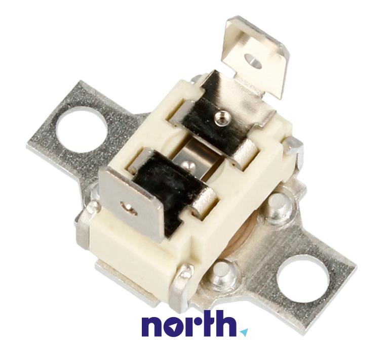 Czujnik temperatury do piekarnika do Siemens HB655GTS1/17,1