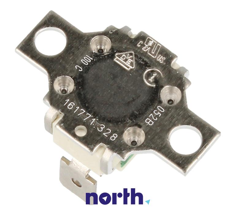 Czujnik temperatury do piekarnika do Siemens HB655GTS1/05,0