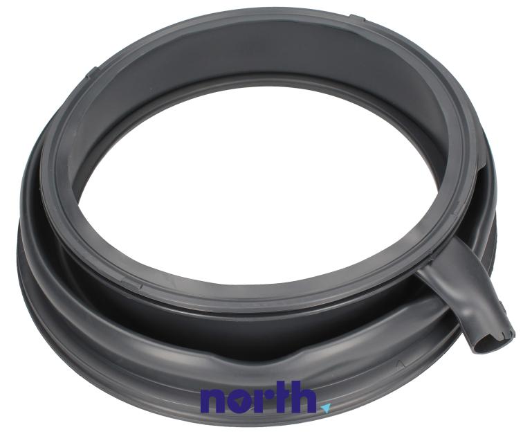 Fartuch do pralki Bosch WAU28PS0PL/01,1