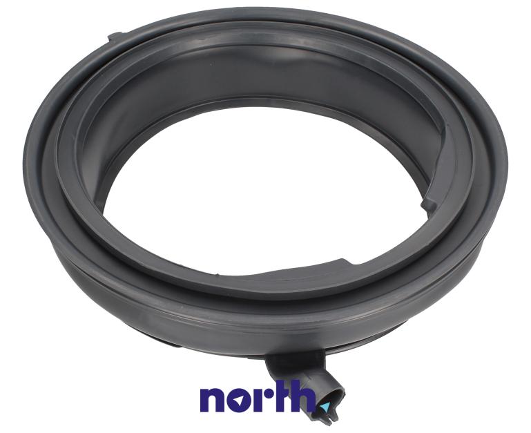 Fartuch do pralki Bosch WAU28PS0PL/01,2