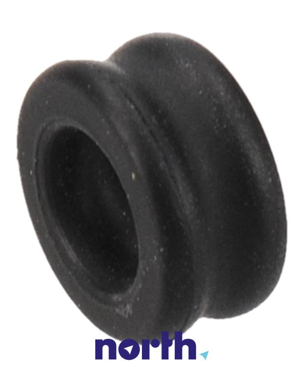 Uszczelka do ekspresu do Saeco SUP015,0