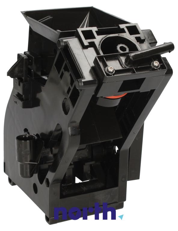 Zaparzacz do ekspresu SUP018C,1
