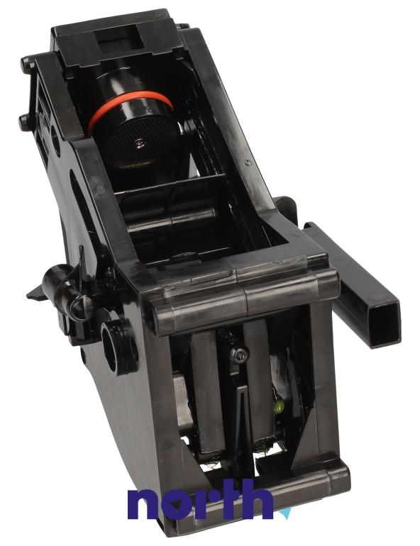 Zaparzacz do ekspresu SUP018C,2