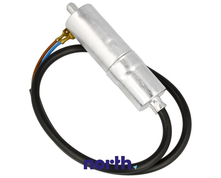 Kondensator sprężarki do lodówki Liebherr CNsl 3033-20,1