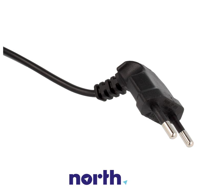 Kabel zasilający do odkurzacza do Samsung VR 9000,1