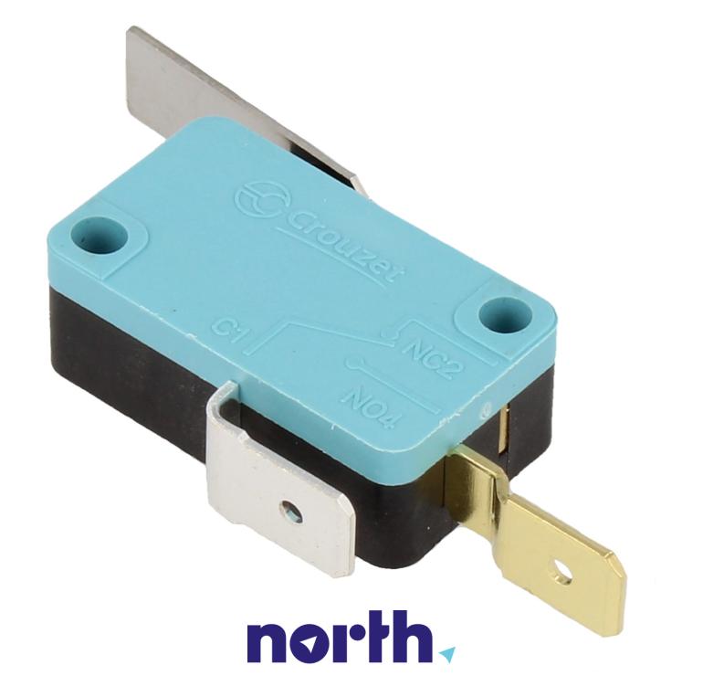 Mikroprzełącznik do ekspresu do Saeco HD8869/09,1