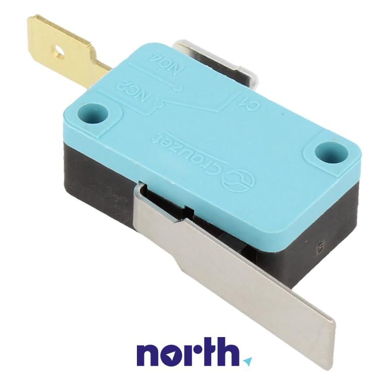 Mikroprzełącznik do ekspresu do Saeco HD8869/09,2