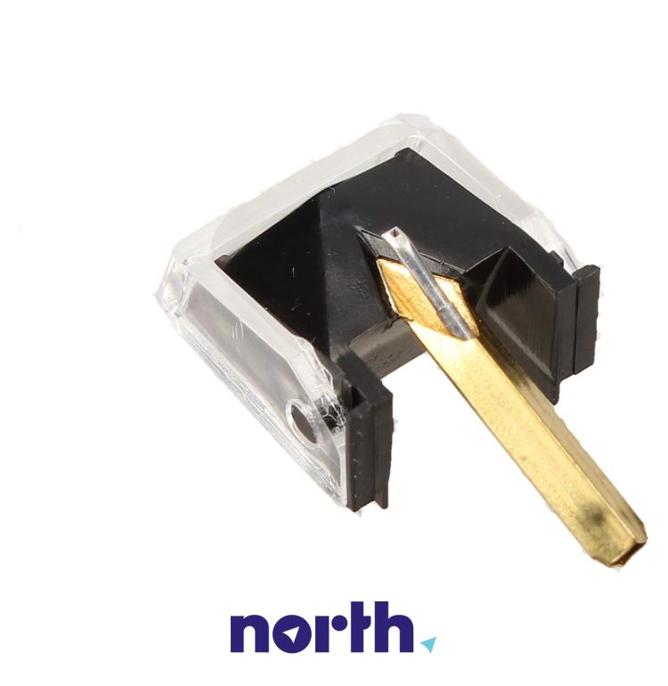 Igła gramofonowa do gramofonu do Philips 22GA437,1