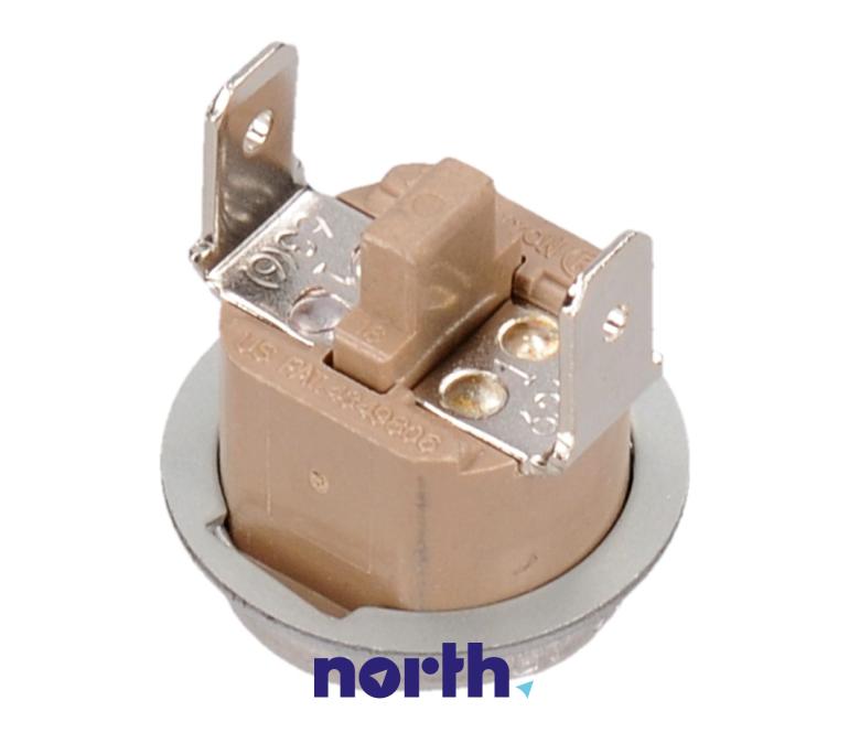 Termostat do ekspresu do Saeco SUP021YR,1