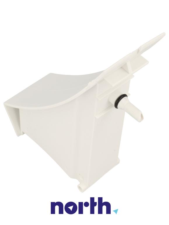 Komora kondensacyjna do pralko-suszarki Mastercook PTDE-1246BIO,1