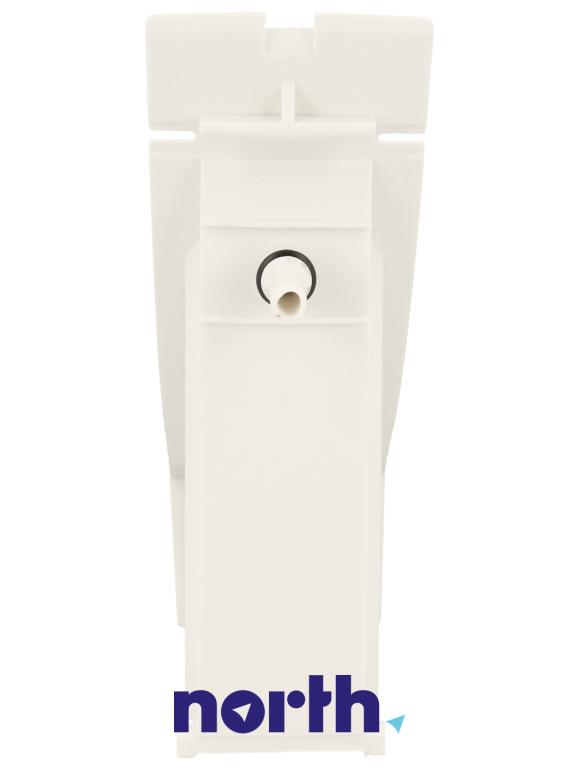 Komora kondensacyjna do pralko-suszarki Mastercook PTDE-1246BIO,4