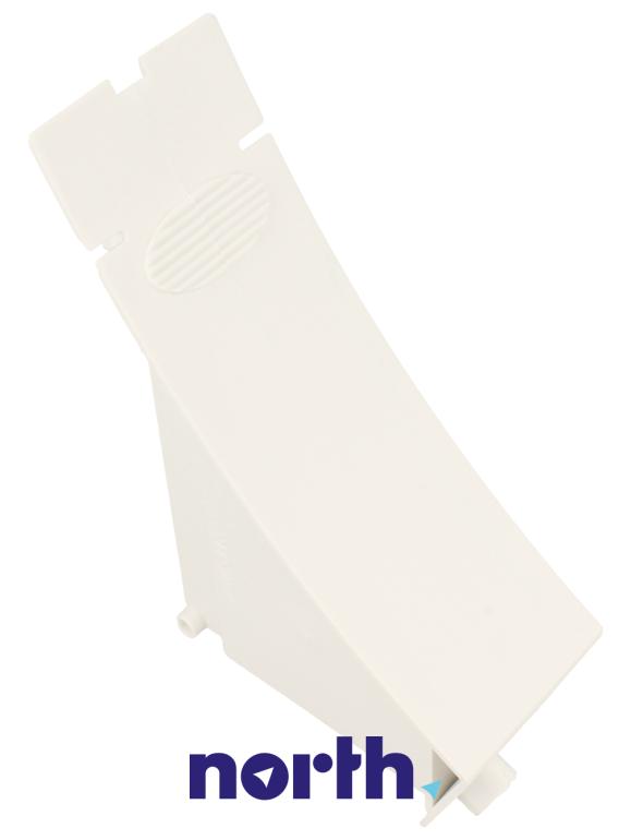 Komora kondensacyjna do pralko-suszarki Mastercook PTE-125,0