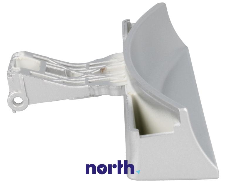 Uchwyt drzwi do pralki Polar PFL 1221/D,4