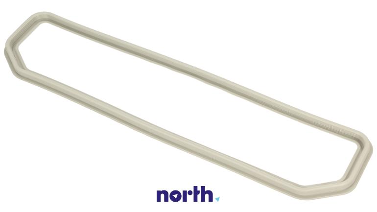 Uszczelka filtra do suszarki do Bosch WTW8546EPL/04,0