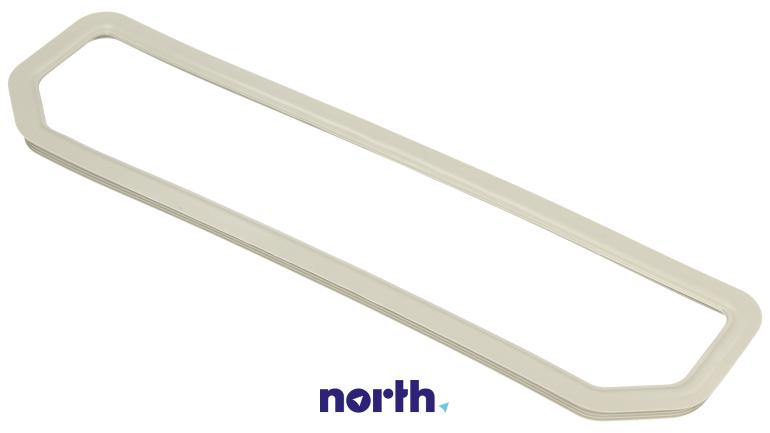 Uszczelka filtra do suszarki do Bosch WTM8528EPL/01,1