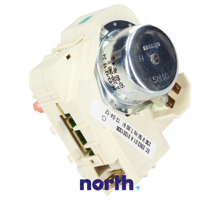 Programator do pralki Hoover AAA 160 71,1