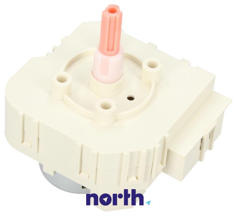 Programator do pralki Candy HOL 800 TL,0