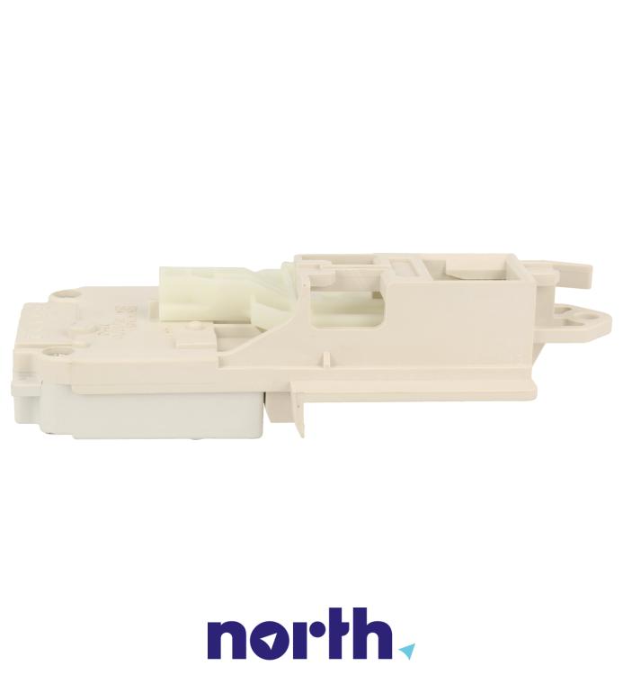 Blokada otwarcia drzwi do pralki Electrolux EW910T,3
