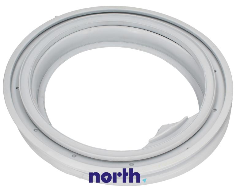 Fartuch do pralki Whirlpool AWSP 732830PSD,1