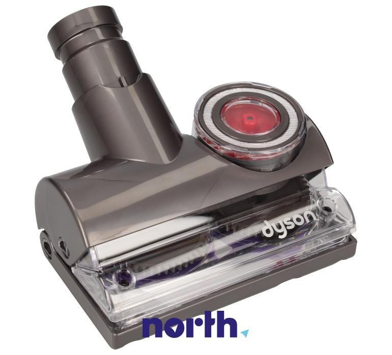 Turboszczotka mini do odkurzacza Dyson CY27,0