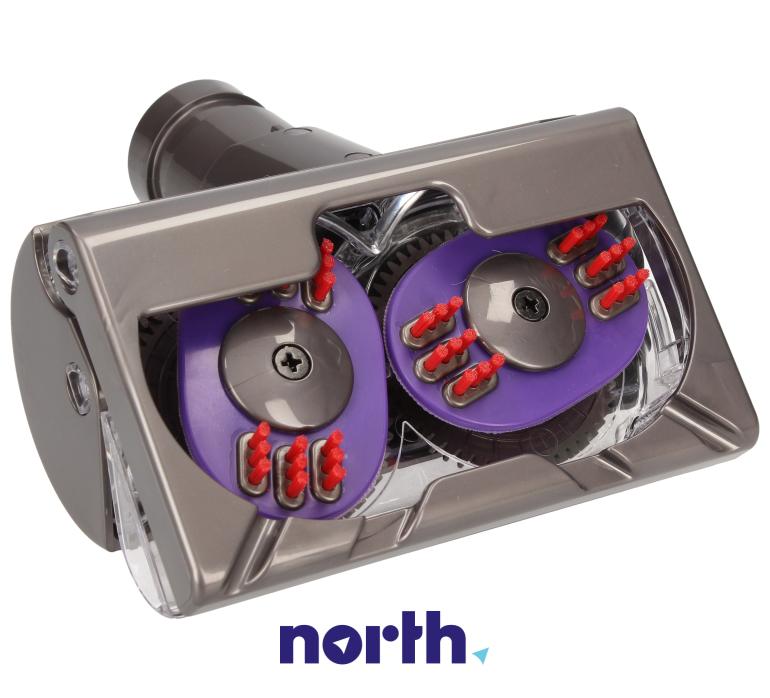 Turboszczotka mini do odkurzacza Dyson DC54,2