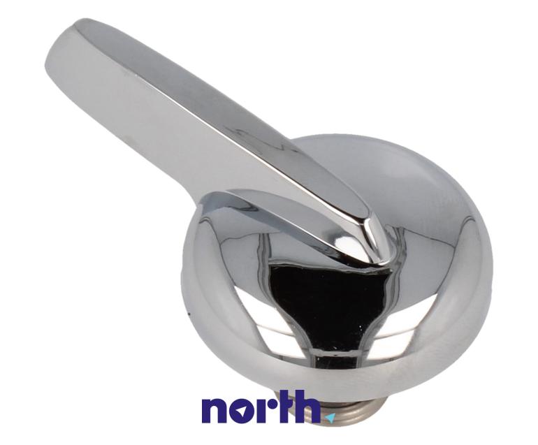 Pokrętło pary do ekspresu do DeLonghi ESAM 3200.S,1