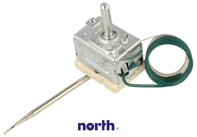 Termostat regulowany do piekarnika Bosch HXN390D50/01,1