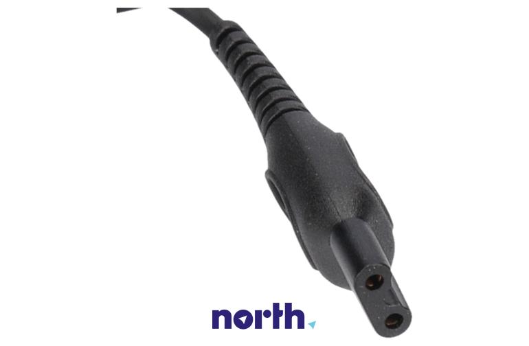 Zasilacz do golarki do Philips S5572/10,2