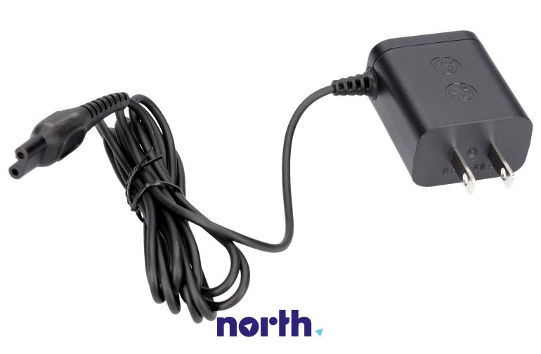Zasilacz do golarki do Philips S7310/12,0