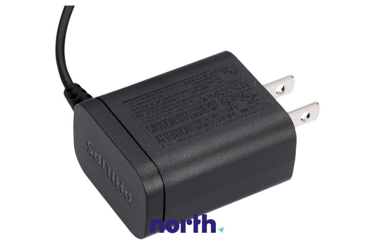 Zasilacz do golarki do Philips S7310/12,1