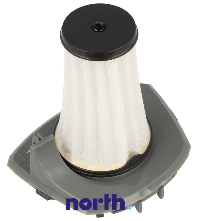 Filtr HEPA do odkurzacza do Electrolux ZB3011,0