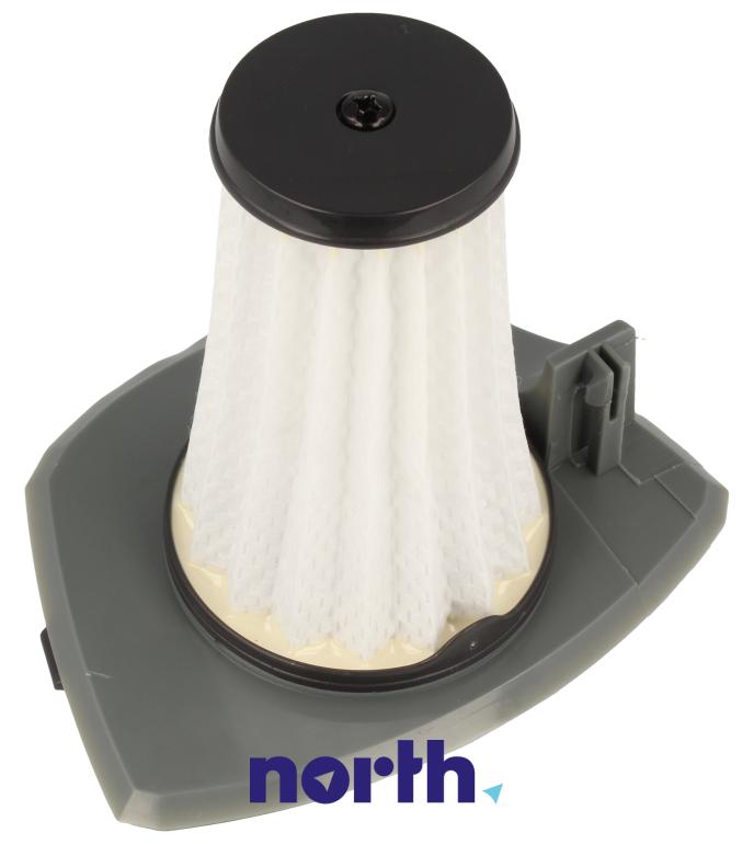 Filtr HEPA do odkurzacza do Electrolux ZB3011,1