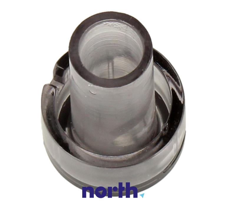 Przycisk filiżanek do ekspresu do Bosch TES80721RW/03,3