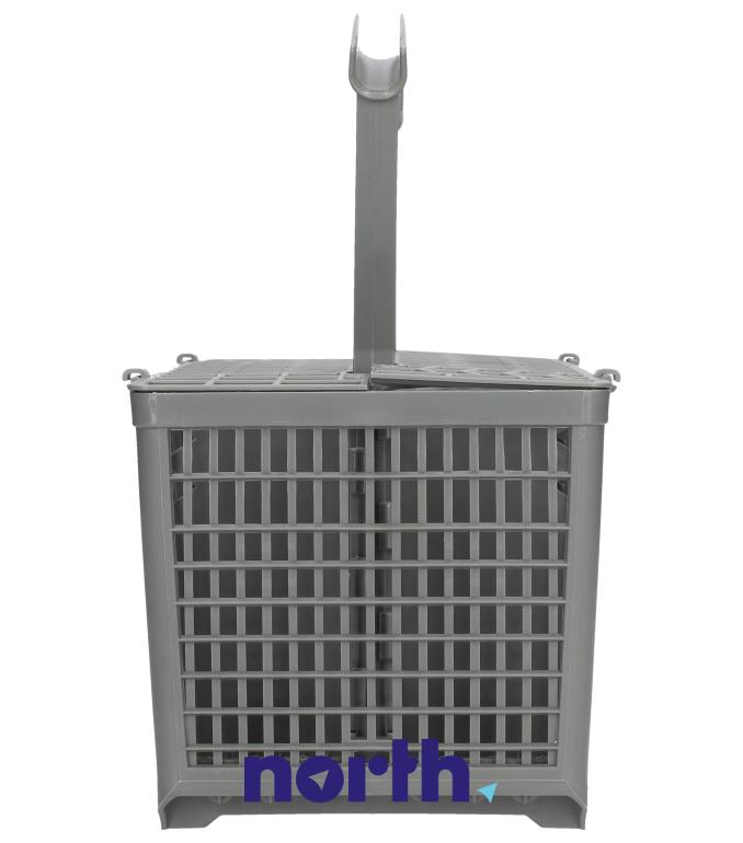 Kosz na sztućce do zmywarki Siemens SN25302/03,4