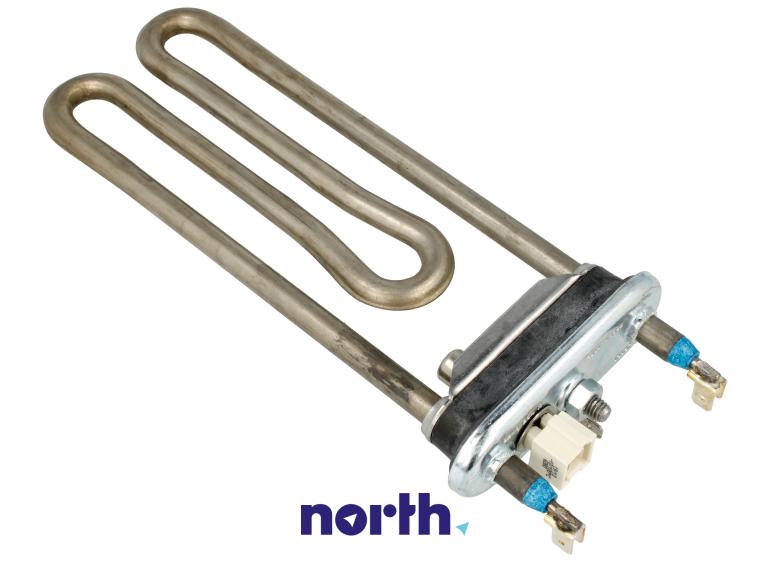 Grzałka z czujnikiem do pralki Electrolux EWC1350,1