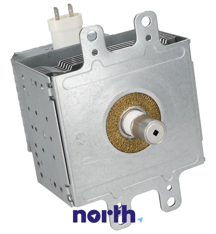 Magnetron do mikrofalówki do Whirlpool MAX 24/NB,0