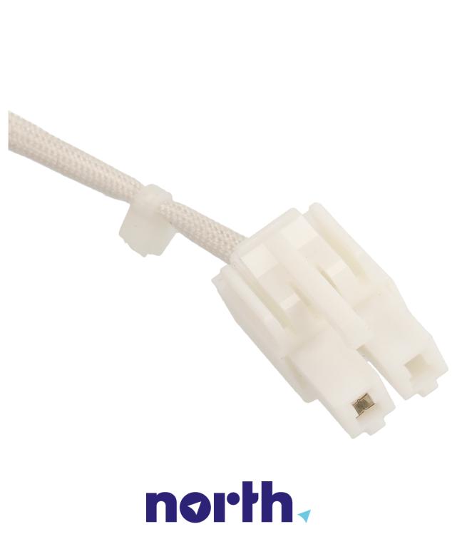 Czujnik temperatury do piekarnika do Beko BVR39400DXCS,2